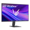 LG 24G411A-B Monitor 61 cm (24