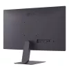 LG 24G411A-B Monitor 61 cm (24