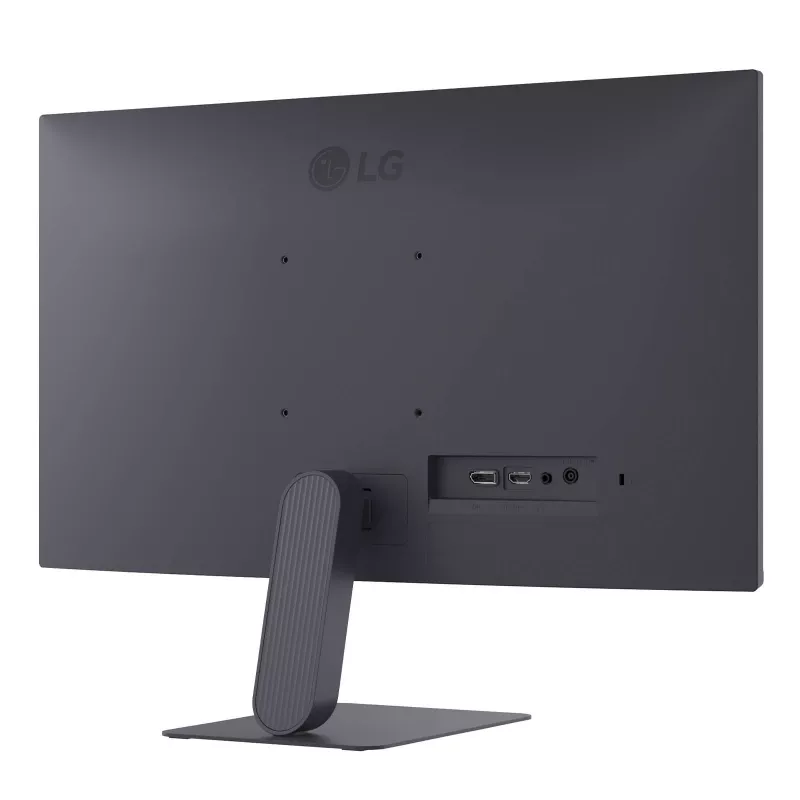 LG 24G411A-B Monitor 61 cm (24