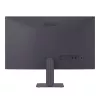 LG 24G411A-B Monitor 61 cm (24