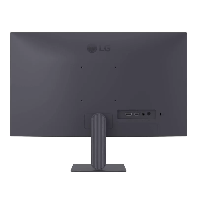 LG 24G411A-B Monitor 61 cm (24