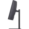 LG 34G630A-B Monitor 86,4 cm (34