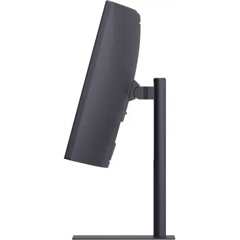 LG 34G630A-B Monitor 86,4 cm (34 inch) 3440 x 1440 píxeles negro