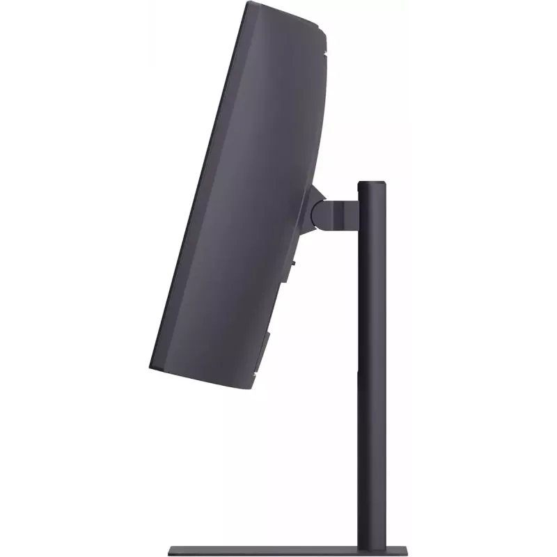 LG 34G630A-B Monitor 86,4 cm (34