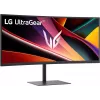 LG 34G630A-B Monitor 86,4 cm (34