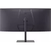 LG 34G630A-B Monitor 86,4 cm (34
