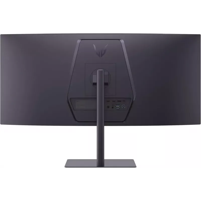 LG 34G630A-B Monitor 86,4 cm (34