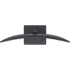LG 34G630A-B Monitor 86,4 cm (34