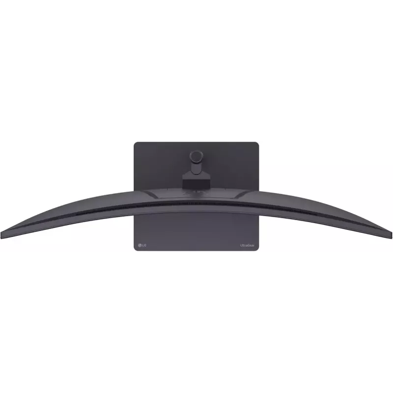 LG 34G630A-B Monitor 86,4 cm (34