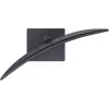 LG 34G630A-B Monitor 86,4 cm (34