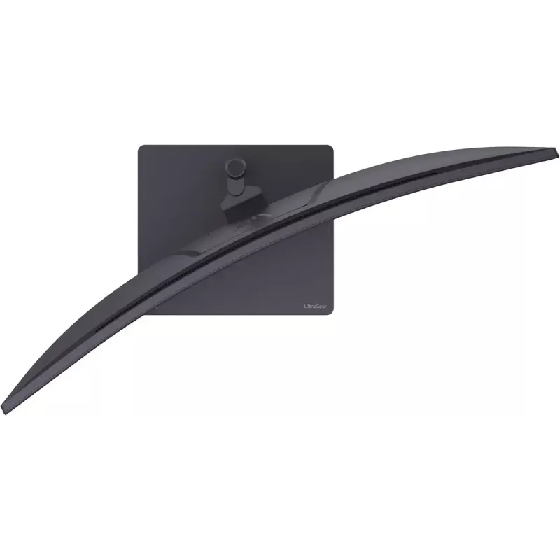 LG 34G630A-B Monitor 86,4 cm (34