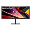 LG 34G630A-B Monitor 86,4 cm (34