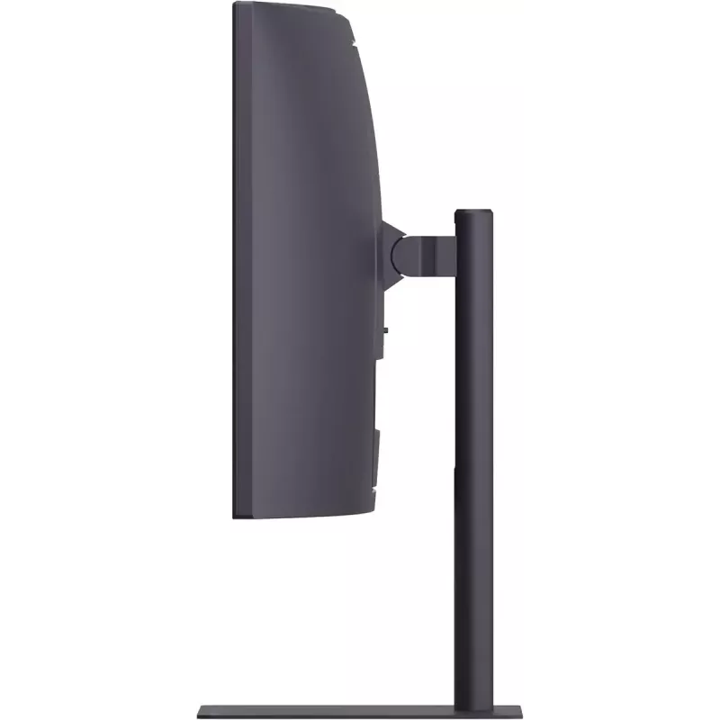 LG 34G630A-B Monitor 86,4 cm (34