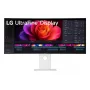 LG 40U990A-W Monitor 101,6 cm (40