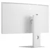 LG 40U990A-W Monitor 101,6 cm (40