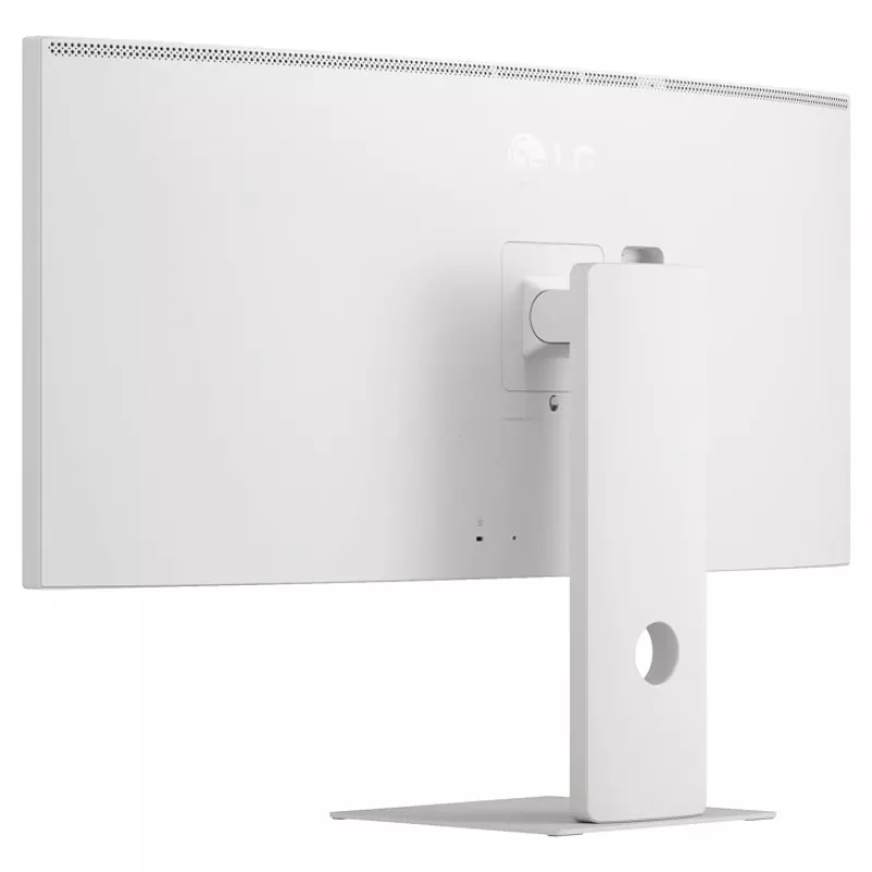 LG 40U990A-W Monitor 101,6 cm (40