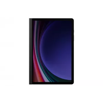 Samsung EF-NX712PBEGWW Lámina protectora de pantalla para privacidad 27,9 cm (11