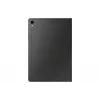 Samsung EF-NX712PBEGWW filtro de privacidad para Galaxy Tab S9, magnético, extraíble, negro