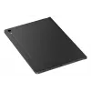 Samsung EF-NX712PBEGWW filtro de privacidad para Galaxy Tab S9, magnético, extraíble, negro