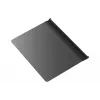 Samsung EF-NX712PBEGWW filtro de privacidad para Galaxy Tab S9, magnético, extraíble, negro