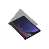 Samsung EF-NX712PBEGWW filtro de privacidad para Galaxy Tab S9, magnético, extraíble, negro