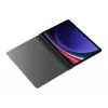 Samsung EF-NX712PBEGWW filtro de privacidad para Galaxy Tab S9, magnético, extraíble, negro