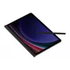Samsung EF-NX712PBEGWW filtro de privacidad para Galaxy Tab S9, magnético, extraíble, negro