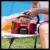 Compresor híbrido Einhell 4020460