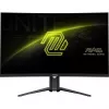 MSI MAG 321CUPDF Monitor 80 cm (31,5
