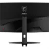 MSI MAG 321CUPDF Monitor 80 cm (31,5