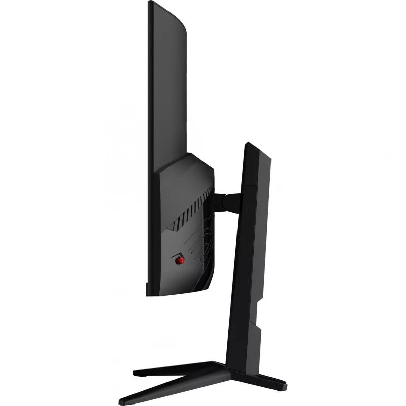 MSI MAG 321CUPDF Monitor 80 cm (31,5