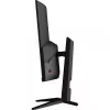MSI MAG 321CUPDF Monitor 80 cm (31,5