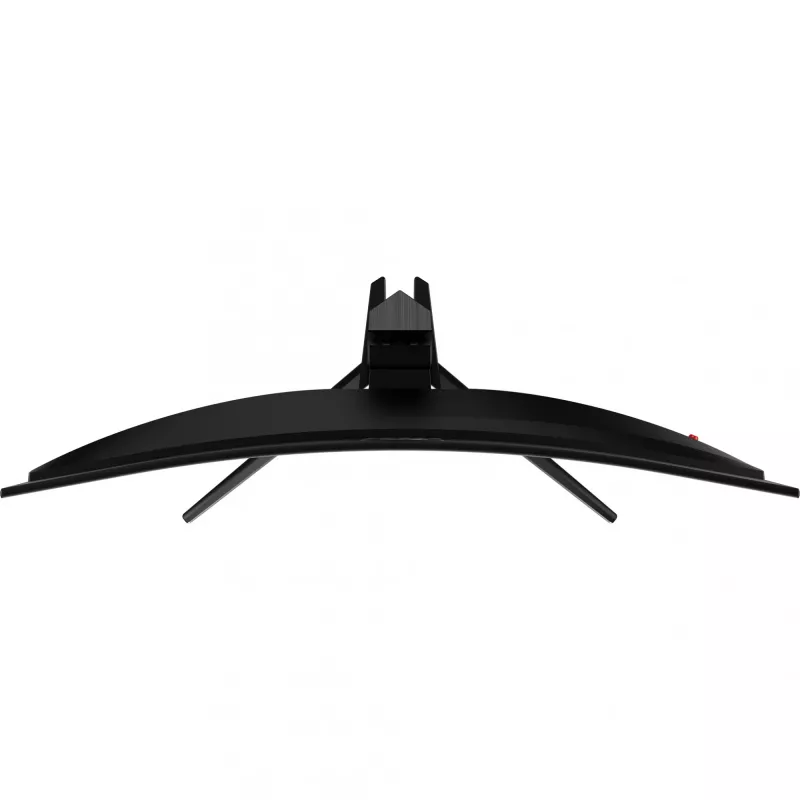 MSI MAG 321CUPDF Monitor 80 cm (31,5