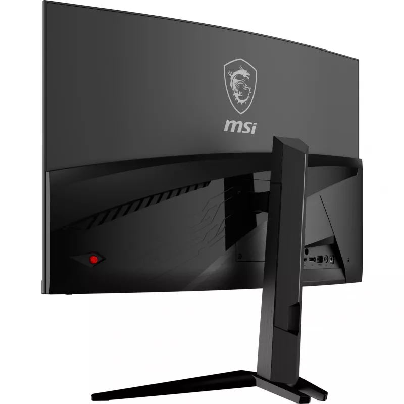 MSI MAG 321CUPDF Monitor 80 cm (31,5