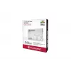 TRANSCEND SSD 230s 512GB 2,5 inch SATA III 6Gb/s TLC carcasa de aluminio