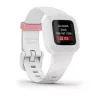 GARMIN INTERNATIONAL vívofit jr. 3 Pulsera de actividad para niños - Disney Princess