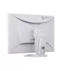 EIZO FlexScan EV2760-WT Monitor 68,6 cm (27