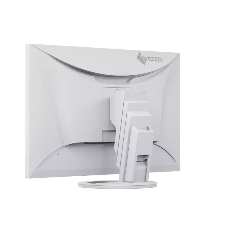 EIZO FlexScan EV2760-WT Monitor 68,6 cm (27