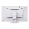 EIZO FlexScan EV2760-WT Monitor 68,6 cm (27