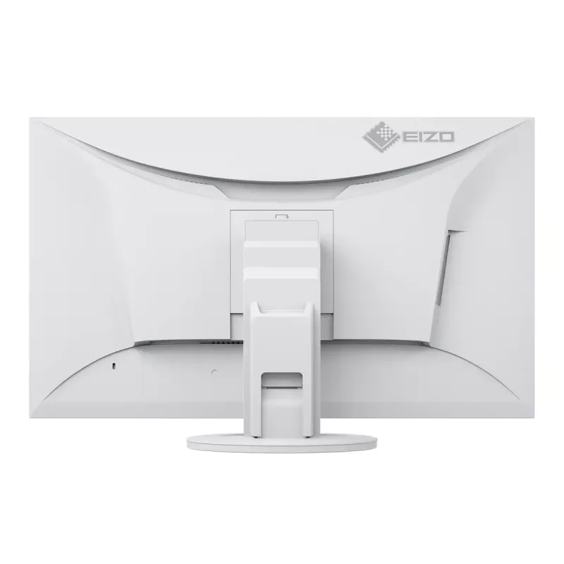 EIZO FlexScan EV2760-WT Monitor 68,6 cm (27