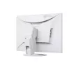 EIZO FlexScan EV2760-WT Monitor 68,6 cm (27