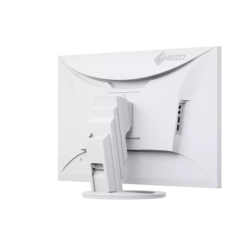 EIZO FlexScan EV2760-WT Monitor 68,6 cm (27