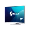 EIZO FlexScan EV2760-WT Monitor 68,6 cm (27
