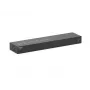 NETGEAR PR460X-111EUS Router con cable 10 Gigabit Ethernet negro