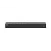 NETGEAR PR460X-111EUS Router con cable 10 Gigabit Ethernet negro