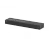 NETGEAR PR460X-111EUS Router con cable 10 Gigabit Ethernet negro
