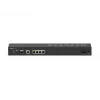 NETGEAR PR460X-111EUS Router con cable 10 Gigabit Ethernet negro