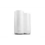 NETGEAR Orbi 870 Tribanda (2,4 GHz / 5 GHz / 6 GHz) Wi-Fi 7 (802.11be) blanco 4 Intern