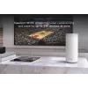 NETGEAR Orbi 870 Tribanda (2,4 GHz / 5 GHz / 6 GHz) Wi-Fi 7 (802.11be) blanco 4 Intern