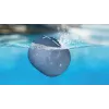 LOGITECH Ultimate Ears Wonderboom 4 Altavoz Bluetooth independiente azul cobalto